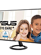 Asus VZ27EHF Monitor 27