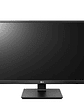 LG 24BK55YP-B  Monitor 23.8