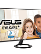 Asus VZ27EHF Monitor 27