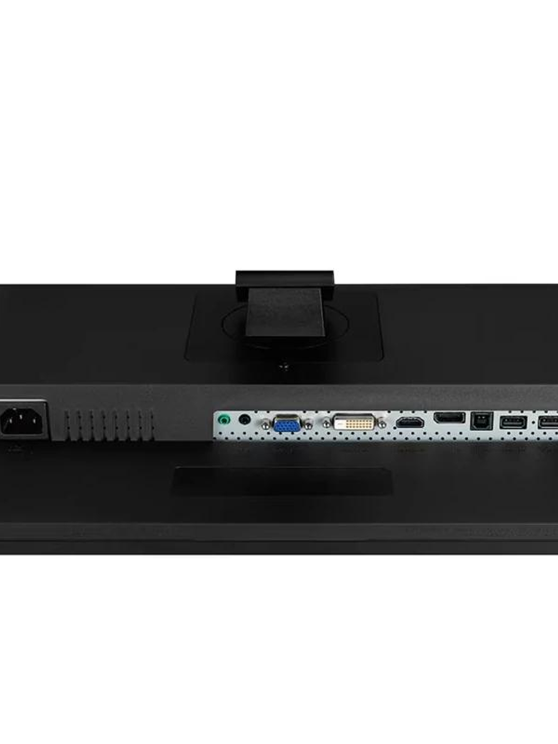 LG 24BK55YP-B  Monitor 23.8