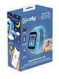 Celly Smartwatch Kids 2G Azul - Miniatura 3