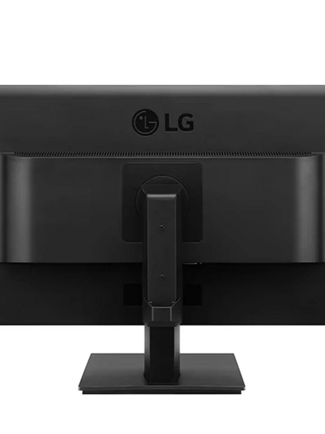 LG 24BK55YP-B  Monitor 23.8