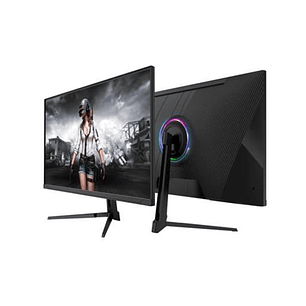 NILOX NXM24FHD16511 Monitor 24