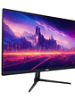NILOX NXM272KD11 Monitor 27