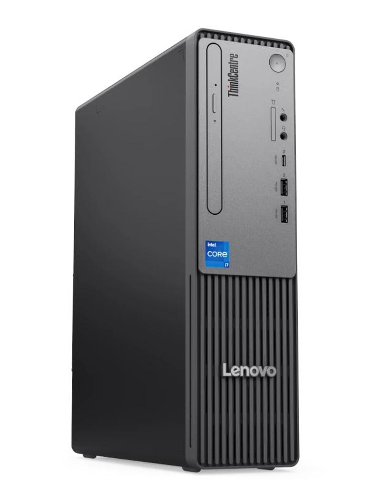 Lenovo TC NEO 50s SFF i7-14700 16GB 512GB W11Pro 1