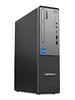 Lenovo TC NEO 50s SFF i7-14700 16GB 512GB W11Pro - Miniatura 1