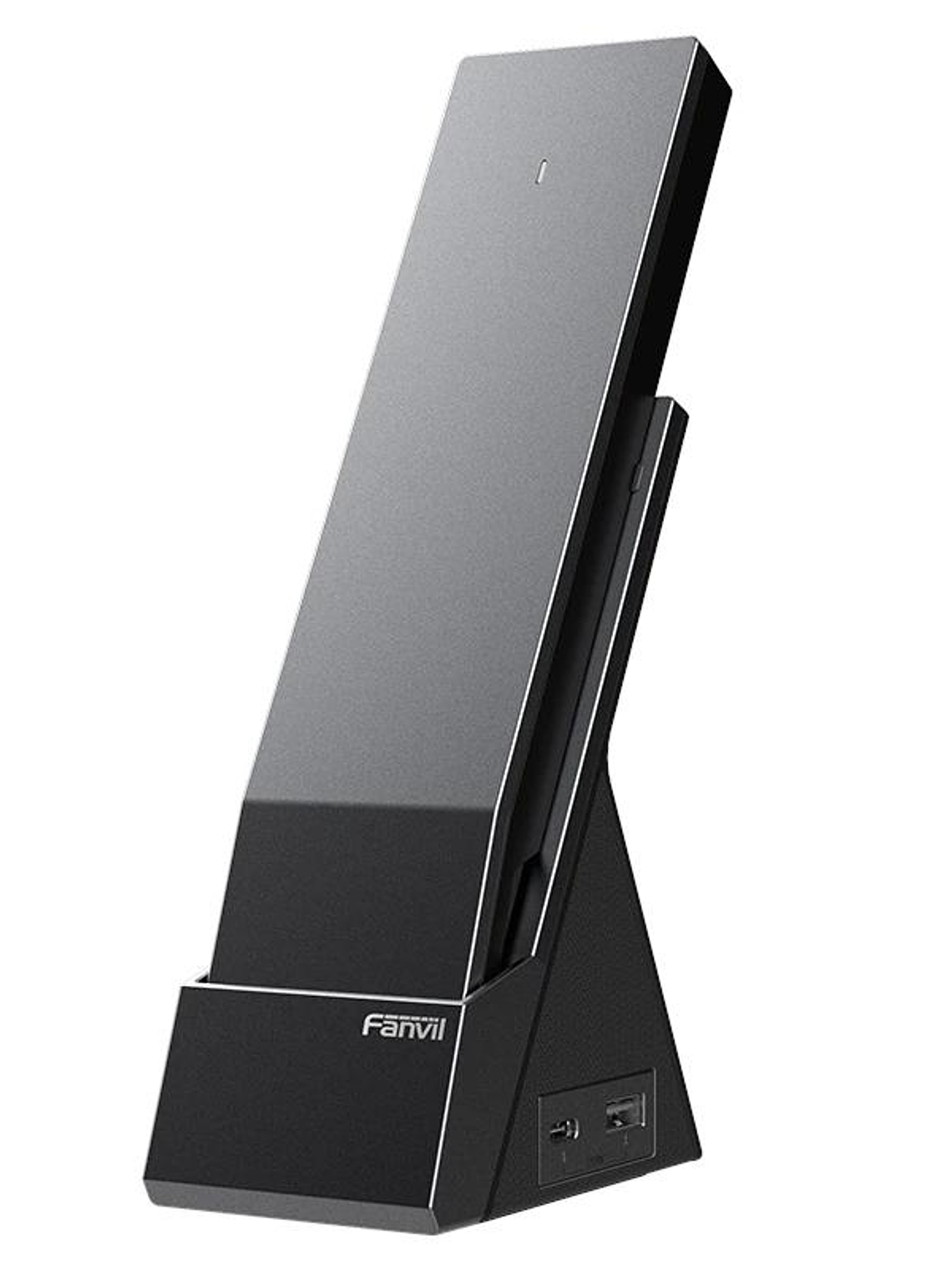 Fanvil H603W Teléfono hotel WiFi6 microtlf. inalám 1