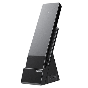 Fanvil H603W Teléfono hotel WiFi6 microtlf. inalám