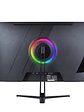 NILOX NXM272KD11 Monitor 27
