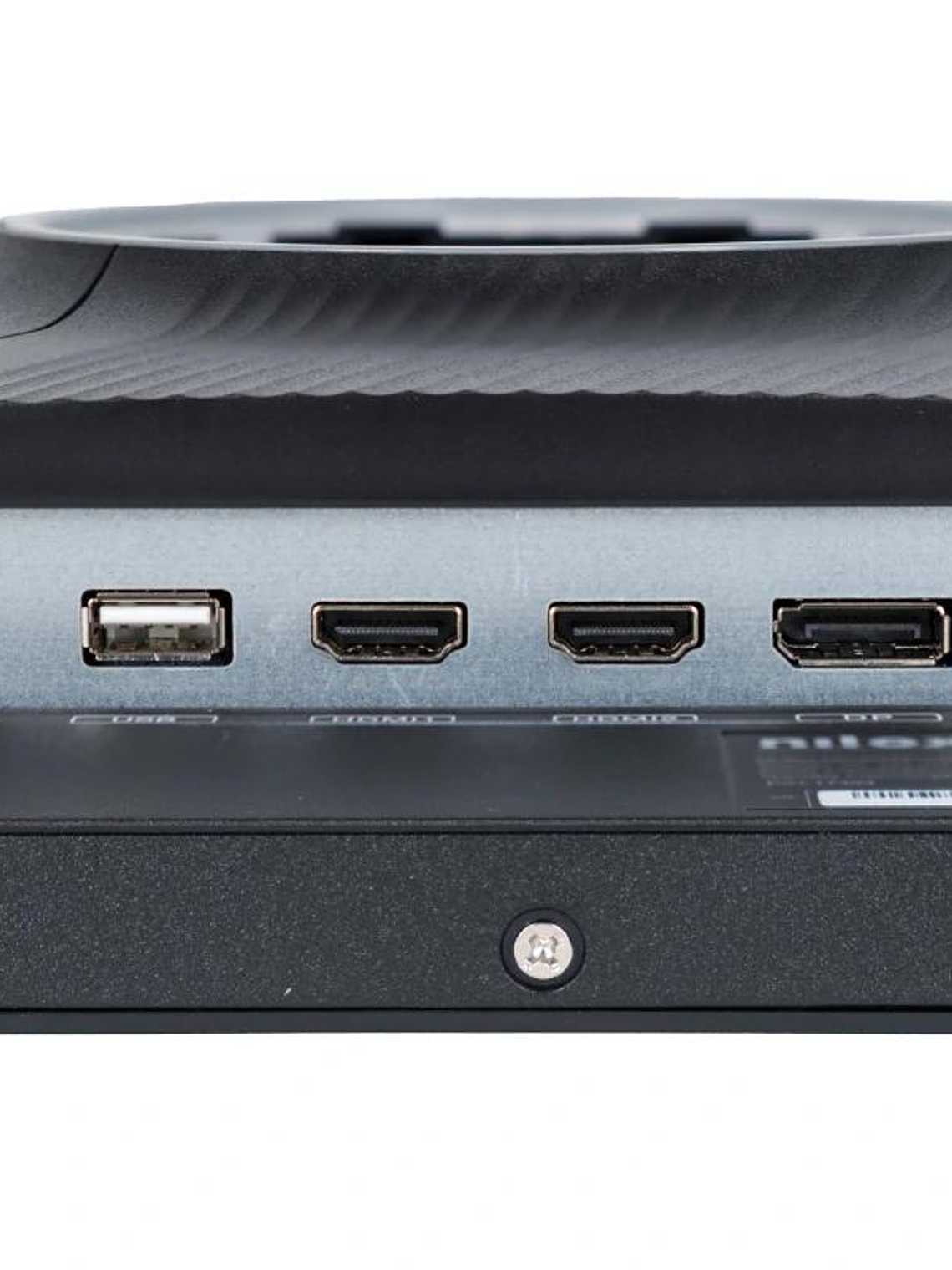 NILOX NXM272KD11 Monitor 27