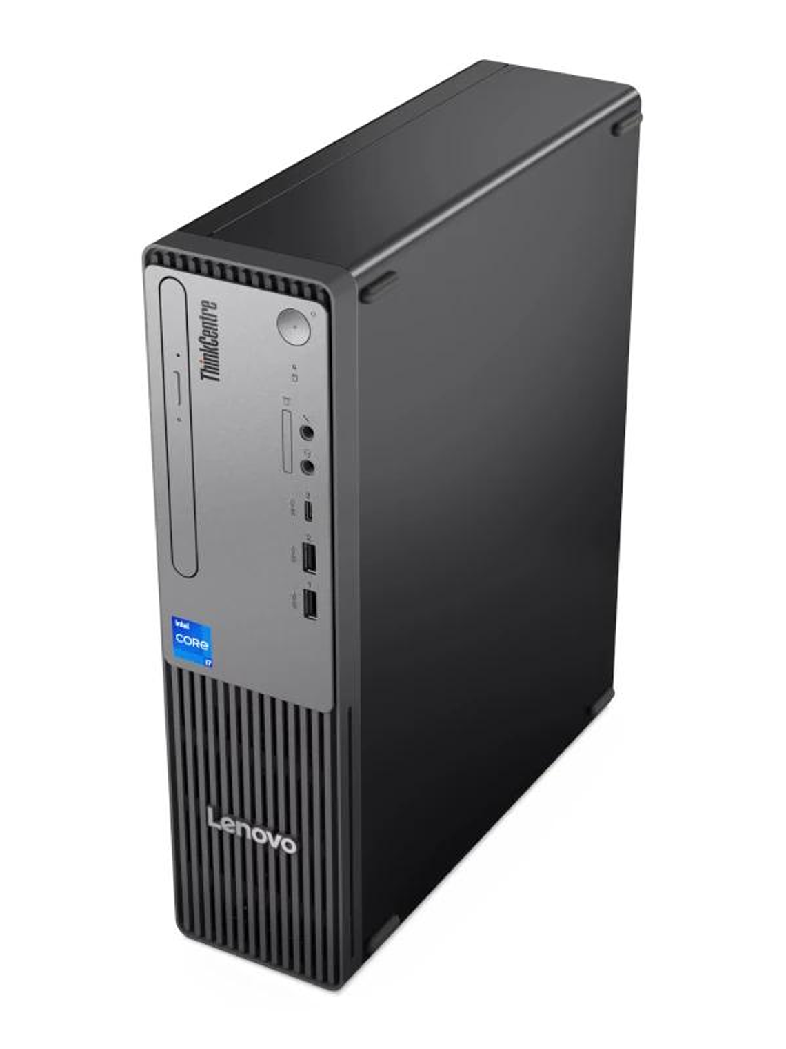 Lenovo TC NEO 50s SFF i7-14700 16GB 512GB W11Pro 2