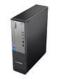Lenovo TC NEO 50s SFF i7-14700 16GB 512GB W11Pro - Miniatura 2