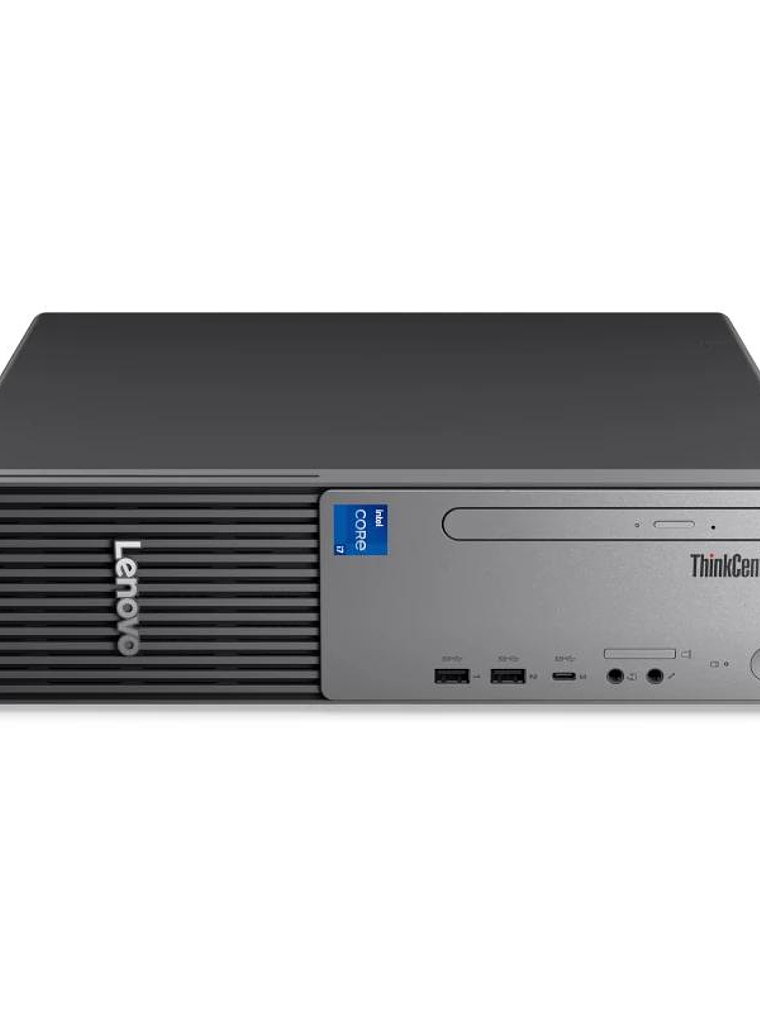 Lenovo TC NEO 50s SFF i7-14700 16GB 512GB W11Pro 3