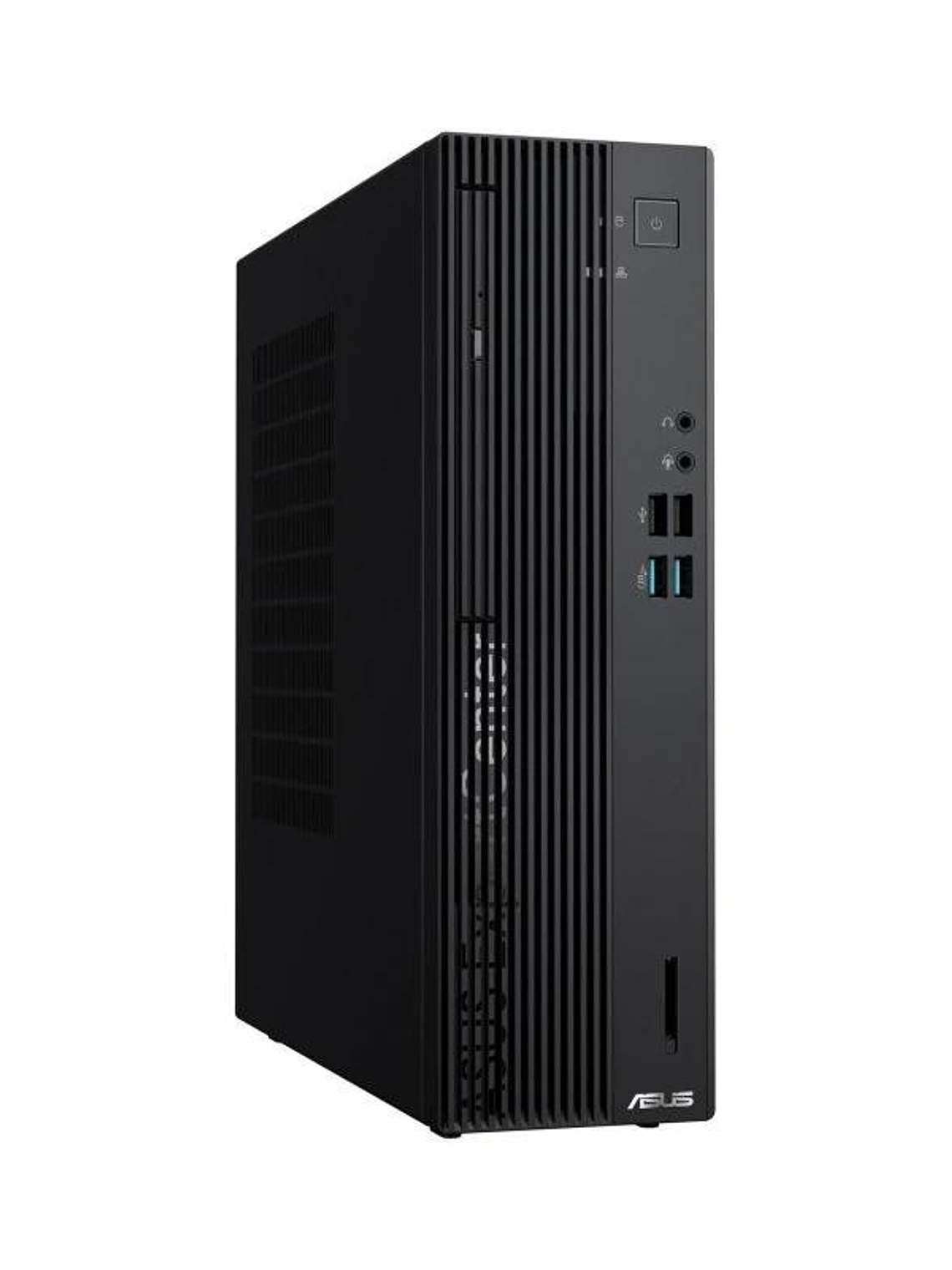 Asus D501SER-714700002X i7-14700 16GB 512GB W11Pro 1