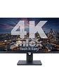 NILOX NXM274KD11 Monitor 27