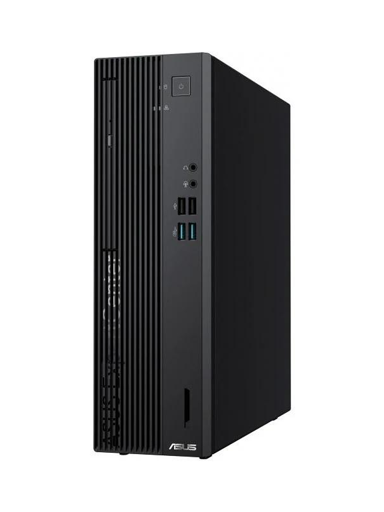 Asus D501SER-714700002X i7-14700 16GB 512GB W11Pro 2