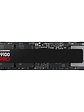 Samsung 9100 PRO SSD 1TB PCIe 5.0 14700 MB-s - Miniatura 1