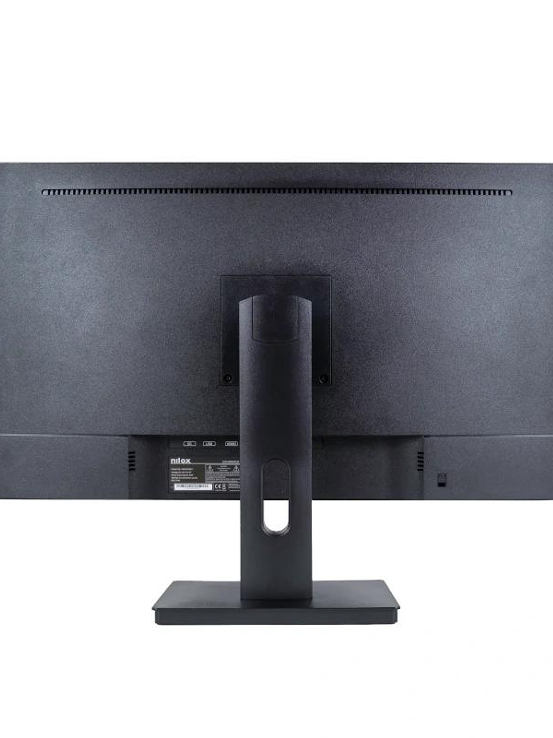 NILOX NXM274KD11 Monitor 27