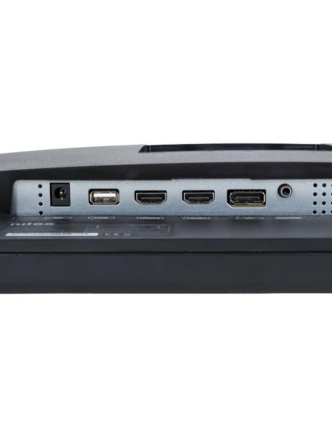 NILOX NXM274KD11 Monitor 27