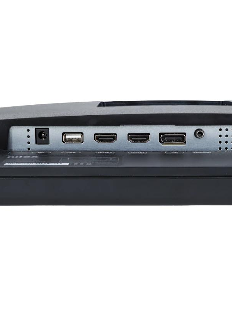 NILOX NXM274KD11 Monitor 27