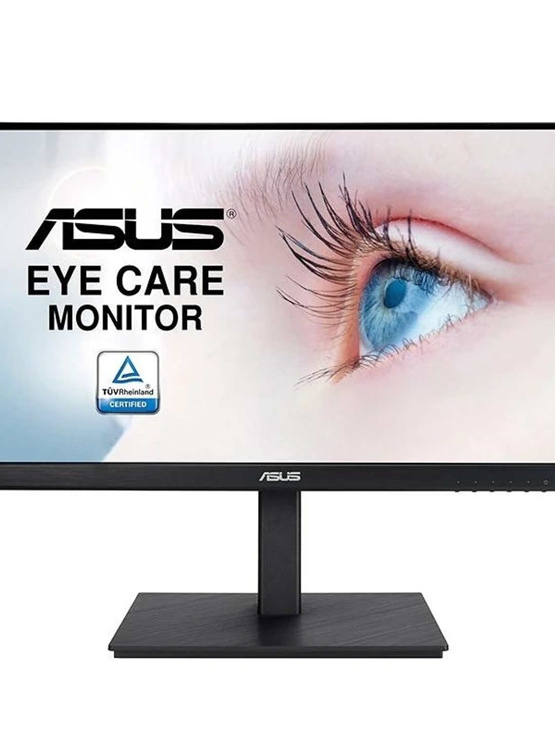 Asus VA229QSB Monitor 21.5