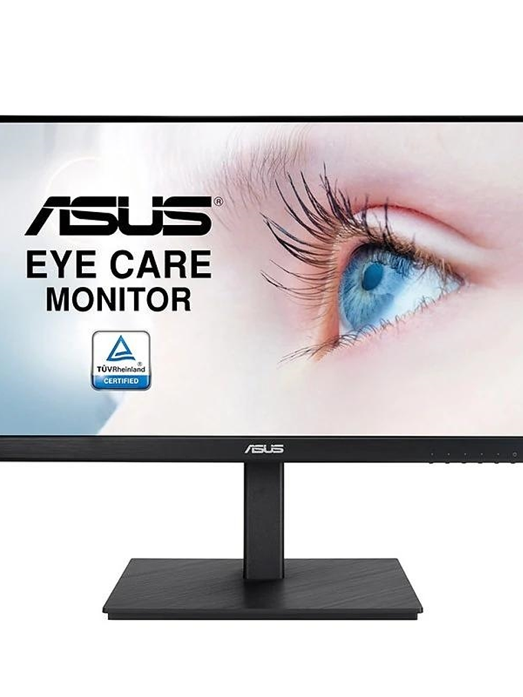 Asus VA229QSB Monitor 21.5