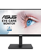 Asus VA229QSB Monitor 21.5