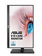 Asus VA229QSB Monitor 21.5