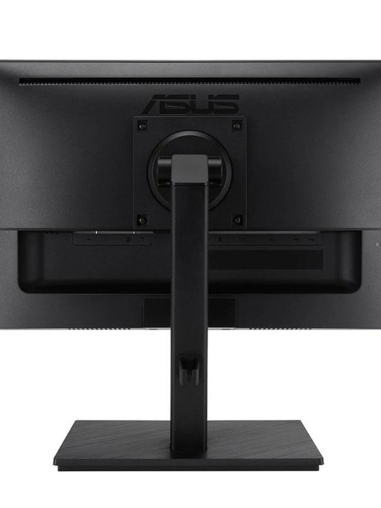 Asus VA229QSB Monitor 21.5