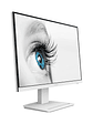 MSI MP243XW Monitor 23.8