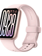 XIAOMI Pulsera Smart Band 9 Pro Rose Gold - Miniatura 2