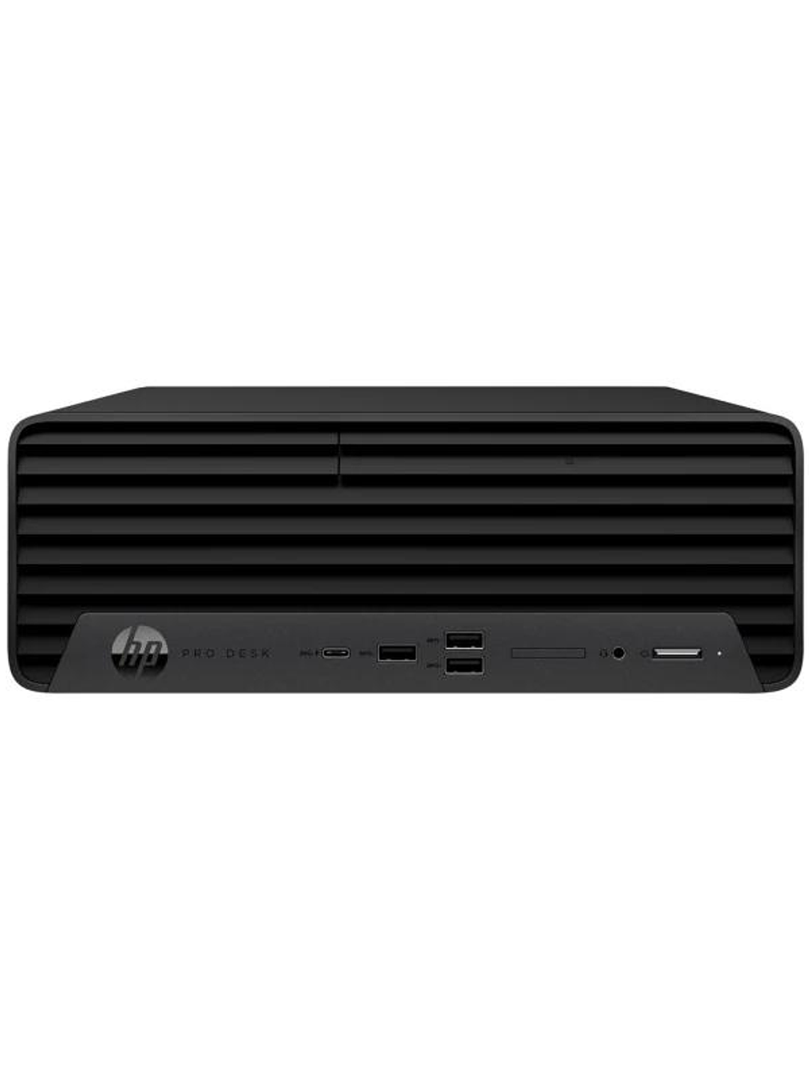 HP Pro 400 G9 SFF i5-14400 16GB 512GB W11Pro 1