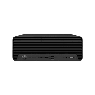 HP Pro 400 G9 SFF i5-14400 16GB 512GB W11Pro