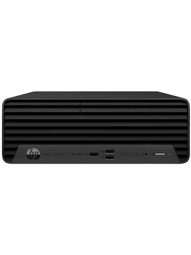 HP Pro 400 G9 SFF i5-14400 16GB 512GB W11Pro 1