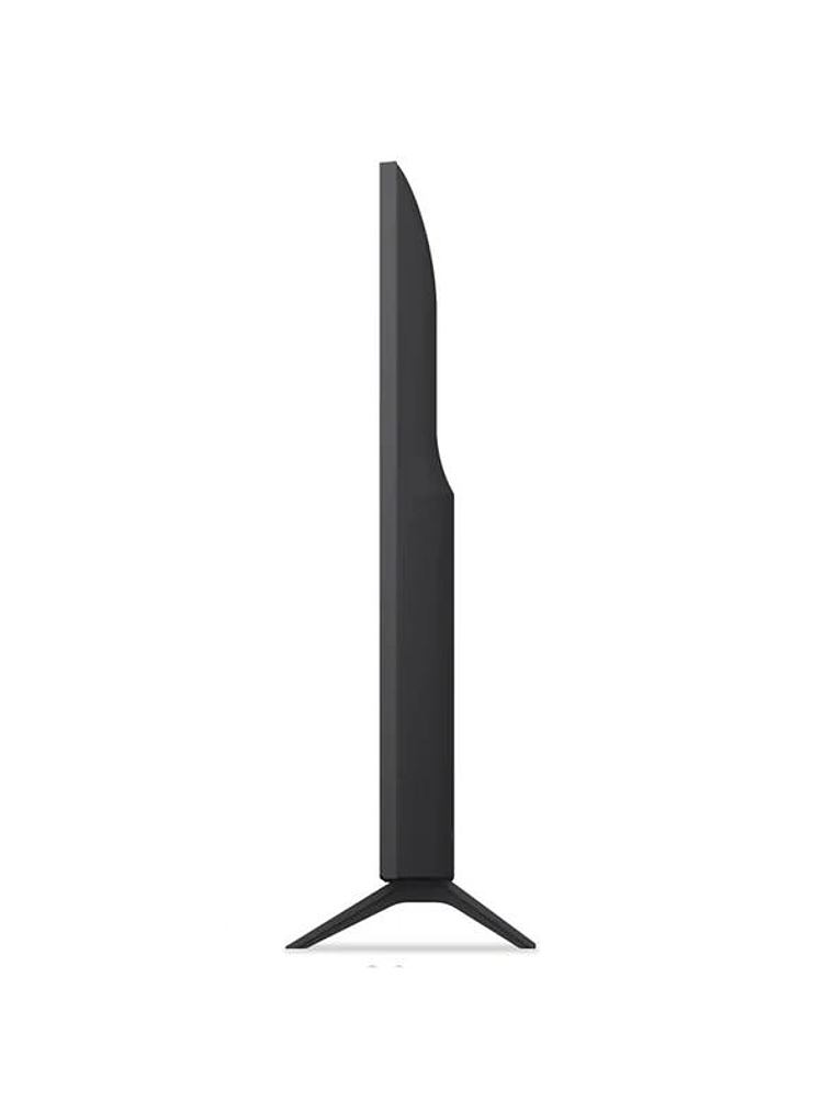 LG 50UA75006LA TV 50