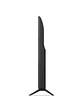 LG 50UA75006LA TV 50