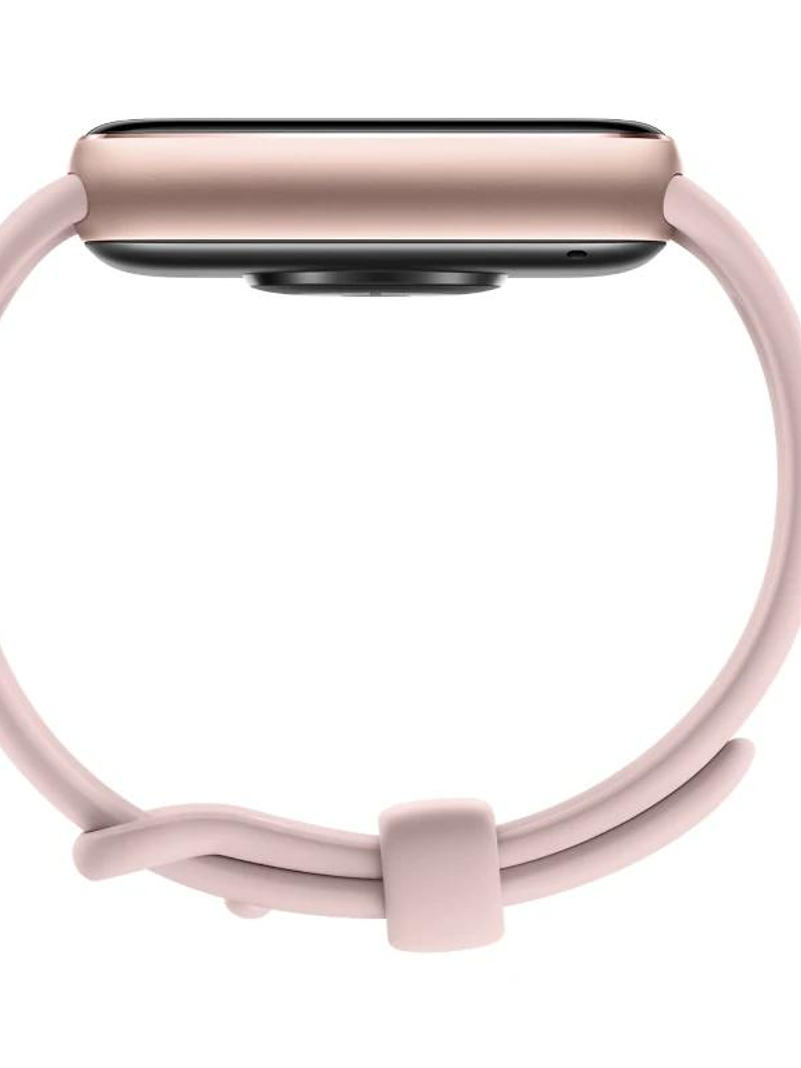 XIAOMI Pulsera Smart Band 9 Pro Rose Gold 3