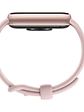 XIAOMI Pulsera Smart Band 9 Pro Rose Gold - Miniatura 3