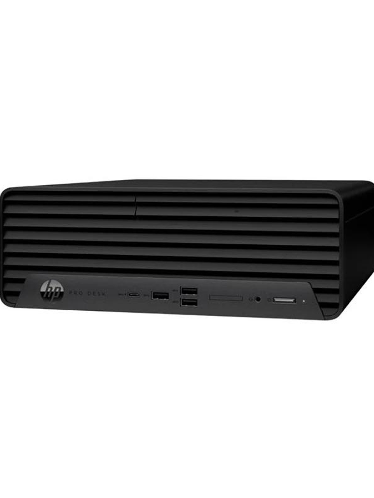 HP Pro 400 G9 SFF i5-14400 16GB 512GB W11Pro 2