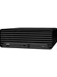 HP Pro 400 G9 SFF i5-14400 16GB 512GB W11Pro - Miniatura 2