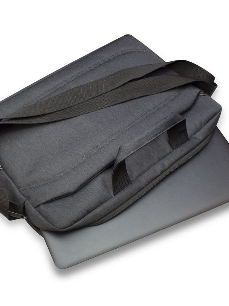 EWENT Maletin de portatil 15.6