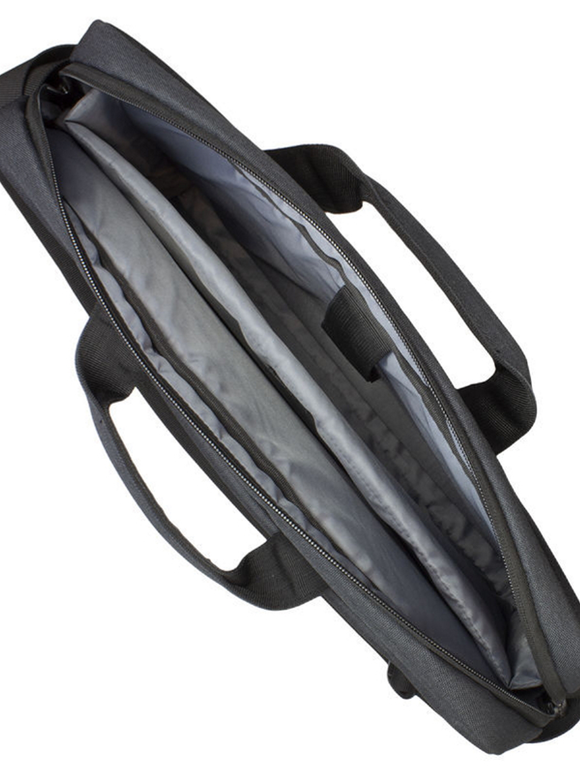 EWENT Maletin de portatil 15.6