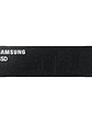 Samsung 9100 PRO SSD 4TB PCIe 5.0 14800 MB-s - Miniatura 3