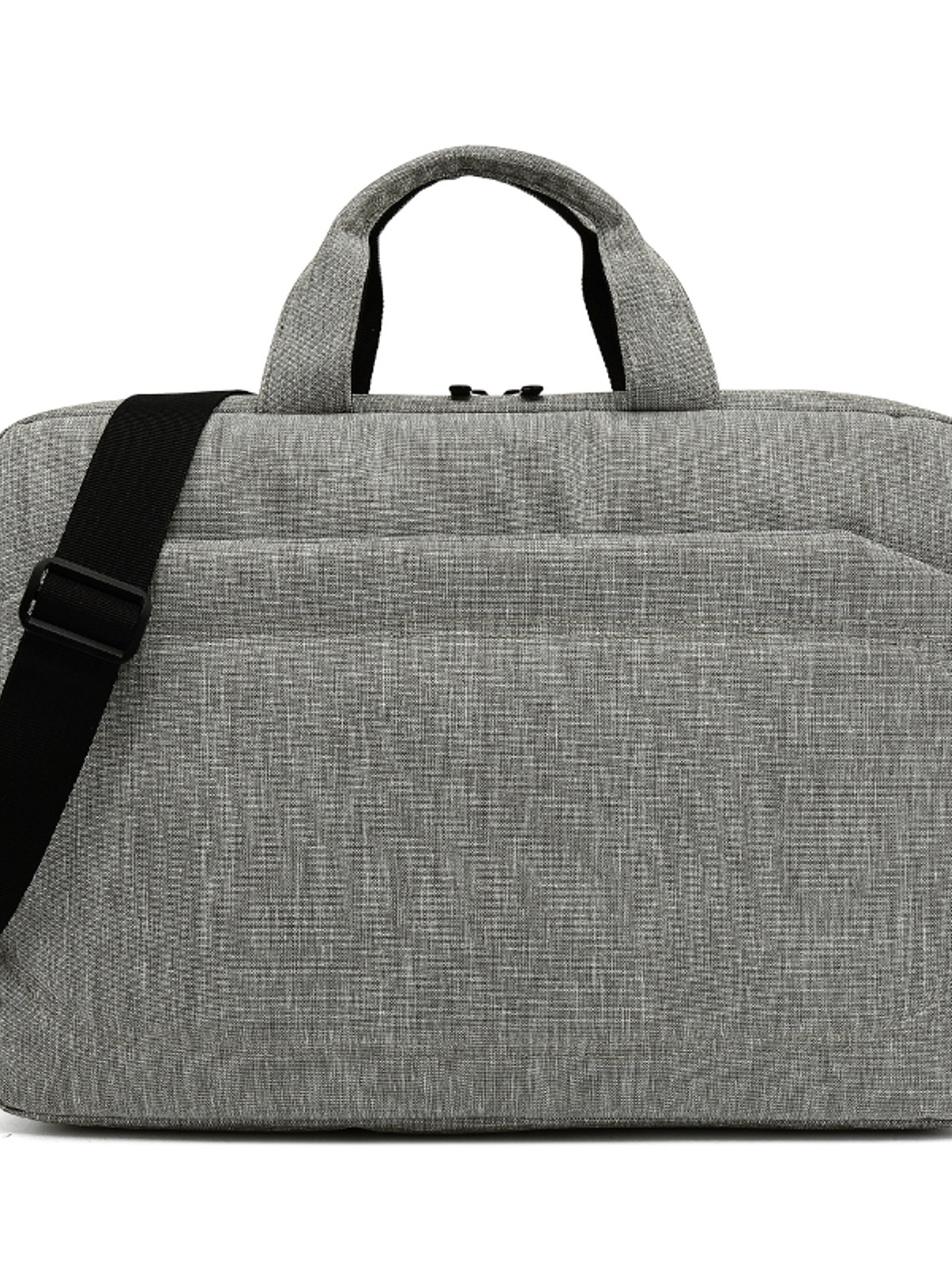 EWENT Maletin de portatil 15.6