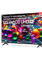 LG 65UA75006LA TV 65