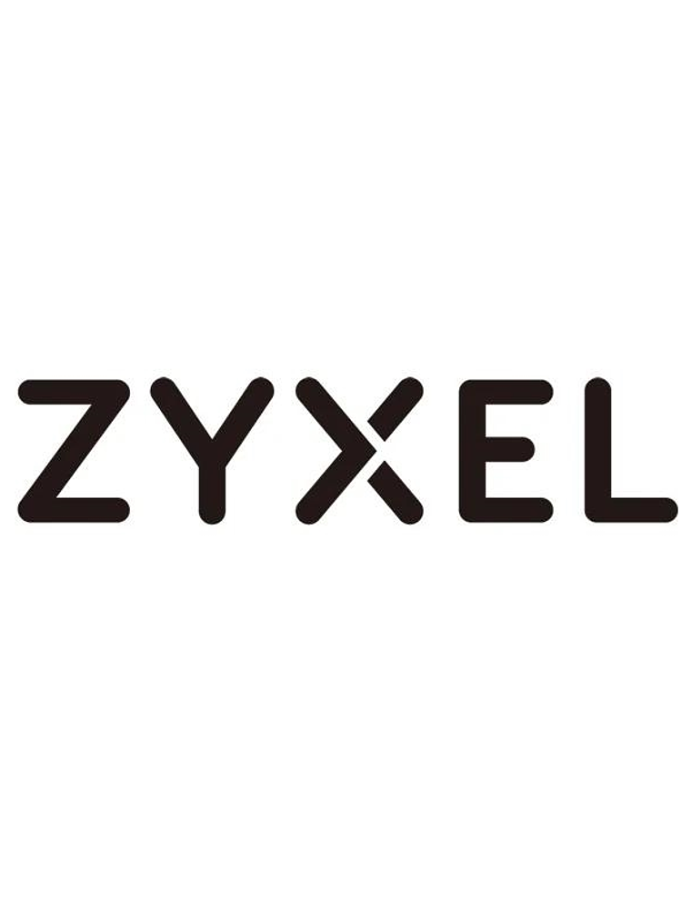 ZyXEL Licencia Gold USGFLEX200 2a i/Hardware 1