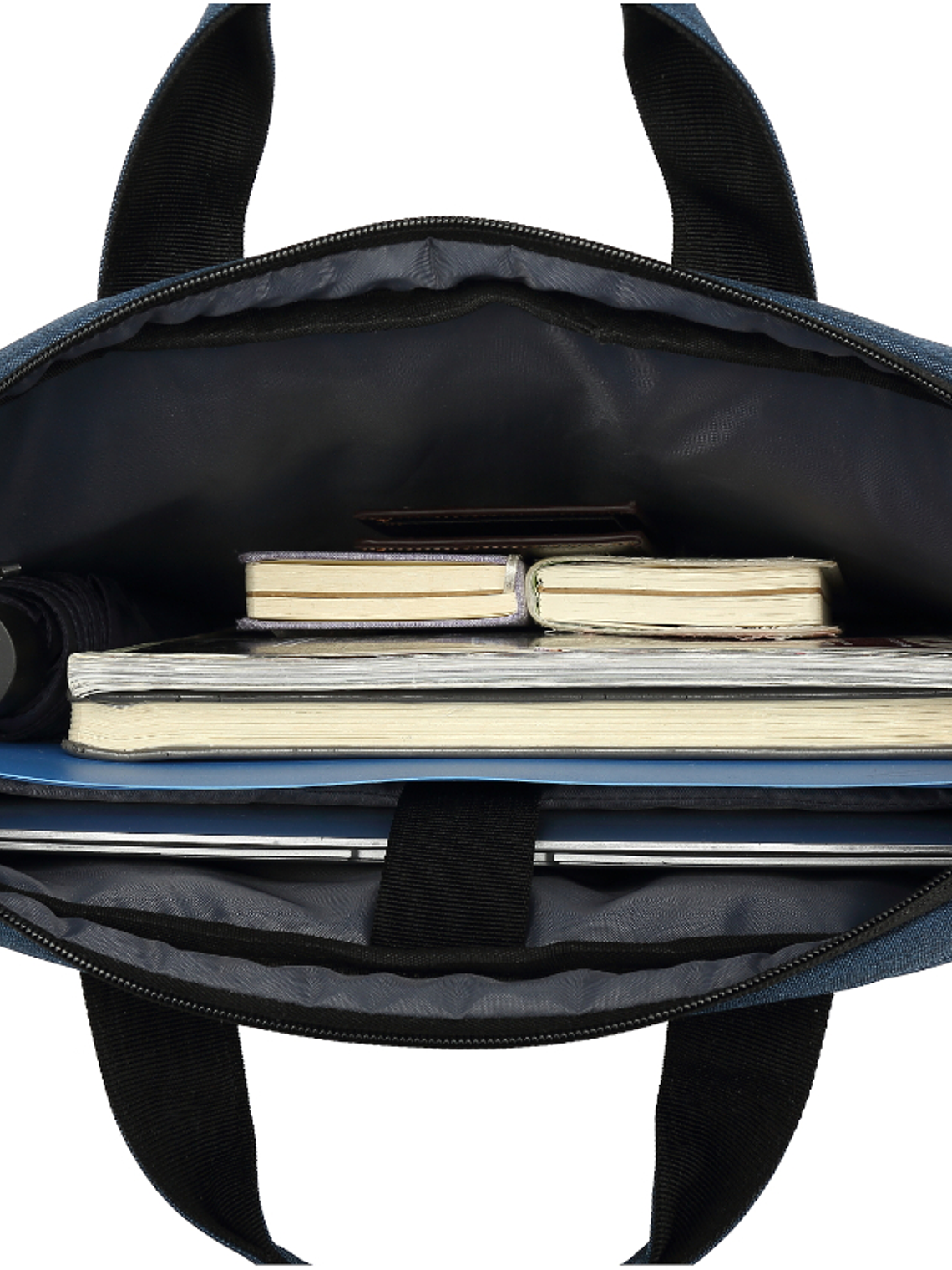 EWENT Maletín de portátil 15.6