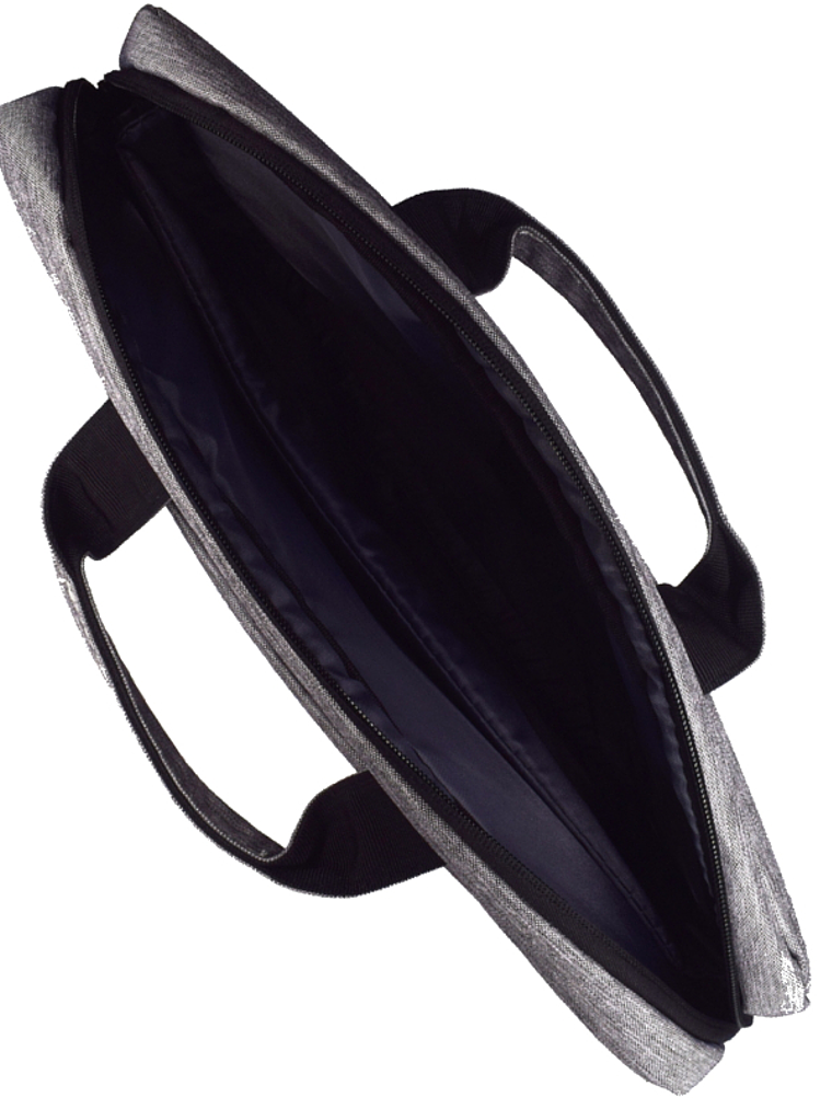 EWENT Maletin de portatil 15.6