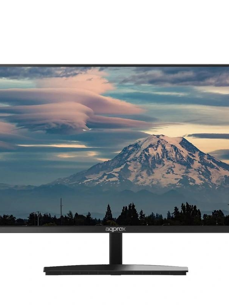 Approx APPM22BV3 monitor21.5