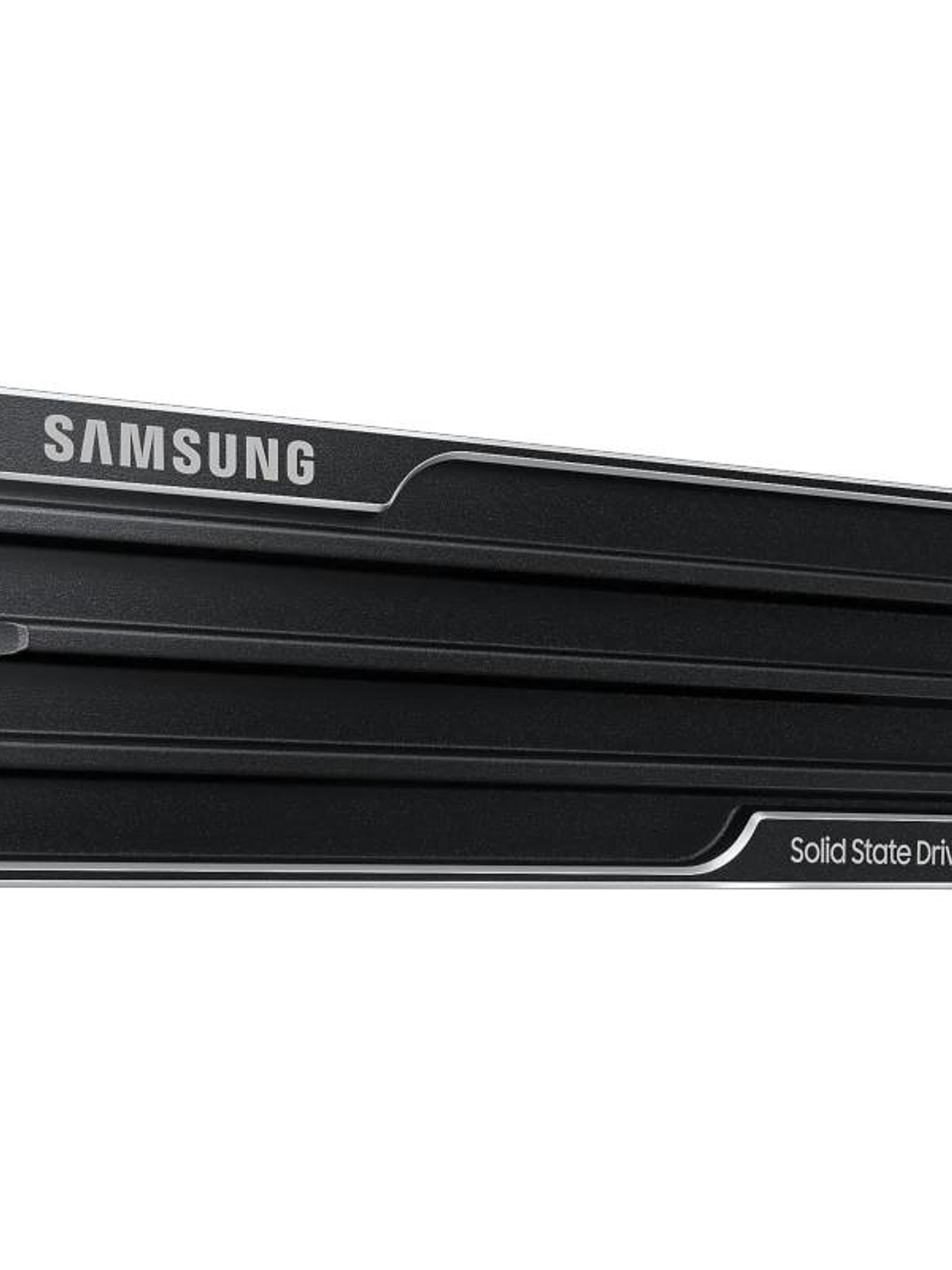 Samsung 9100 PRO HS SSD 1TB PCIe 5.0 14700 MB-s 2